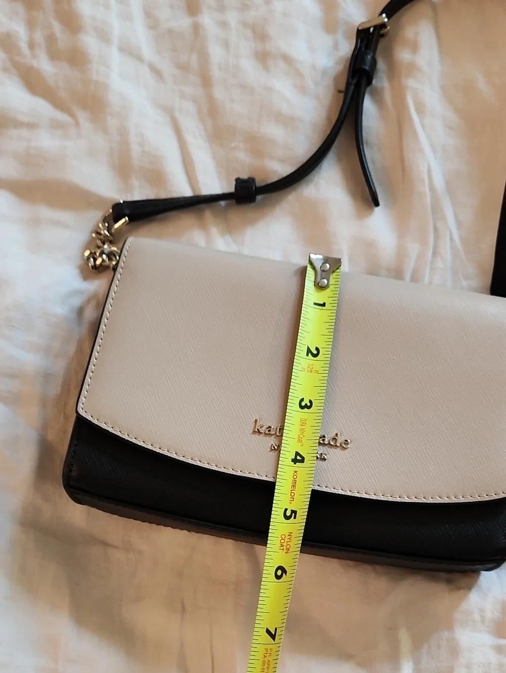 Kate Spade Bag/clutch